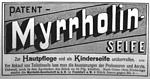 Myrrholin-Seife 1899 253.jpg